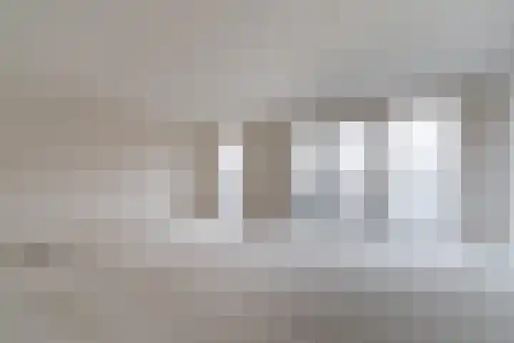 Geesterweg 12 h Akersloot thumbnail 5