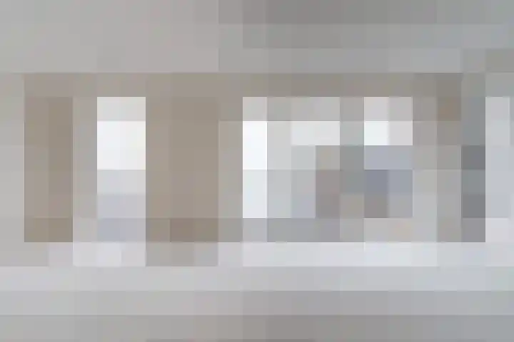 Geesterweg 12 h Akersloot thumbnail 6