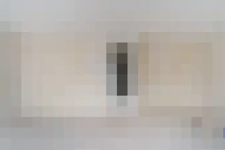 Geesterweg 12 h Akersloot thumbnail 8