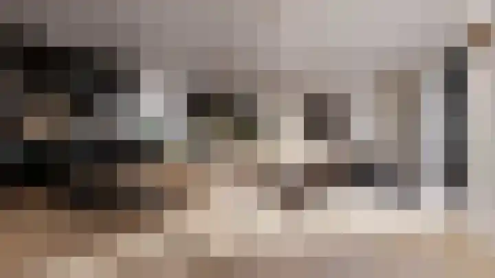 Geesterweg 12 h Akersloot thumbnail 9