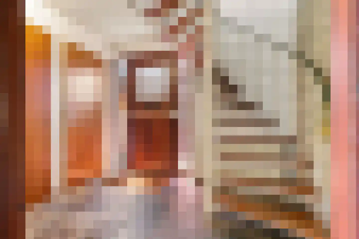 Geesterweg 69 Uitgeest thumbnail 11