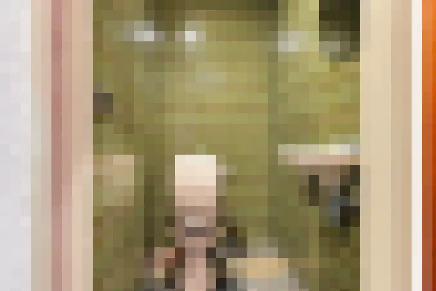 Geesterweg 69 Uitgeest thumbnail 12