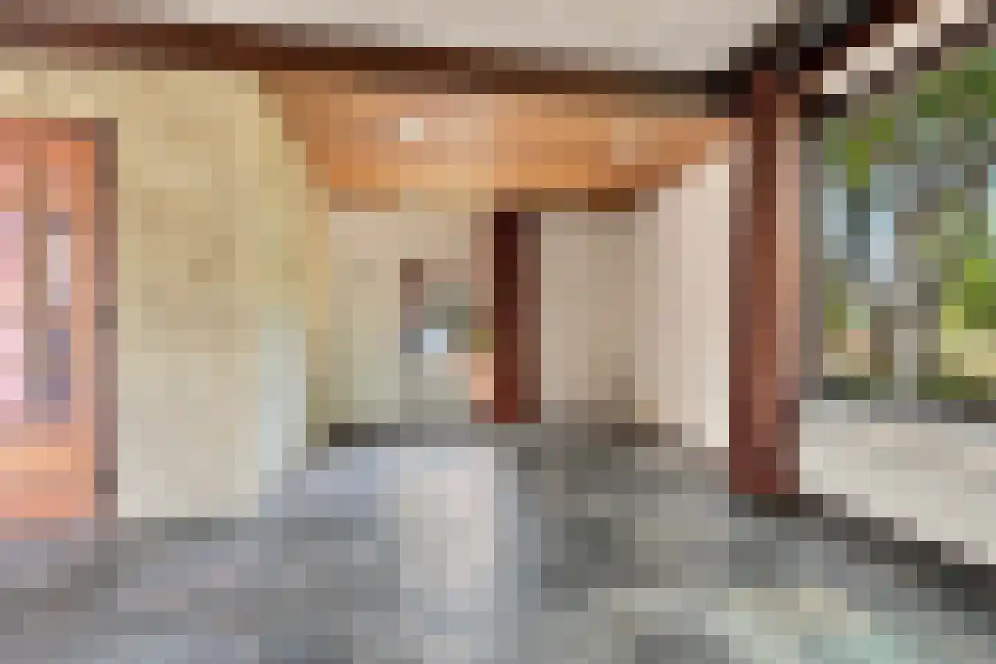 Geesterweg 69 Uitgeest thumbnail 13