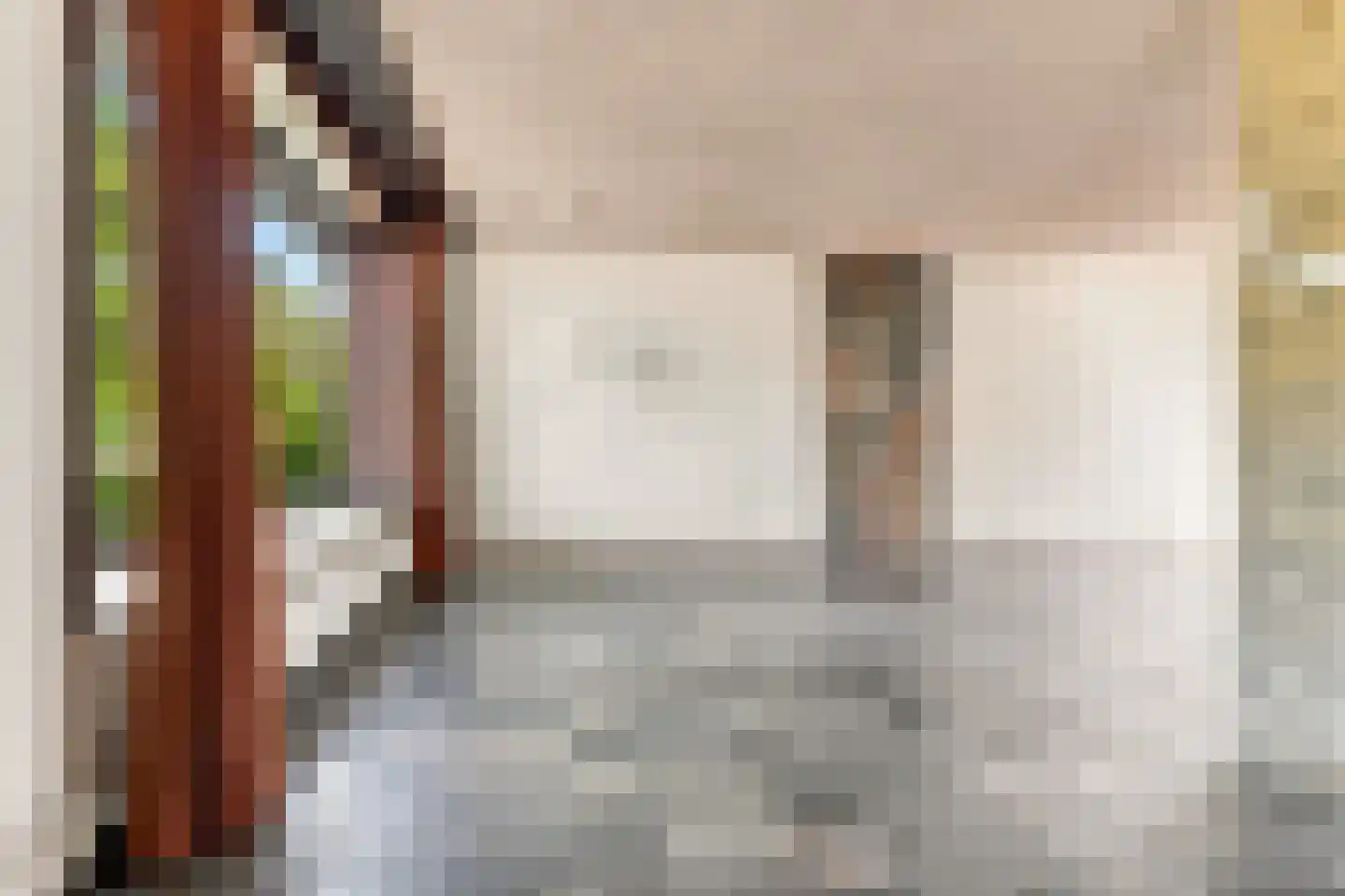 Geesterweg 69 Uitgeest thumbnail 14