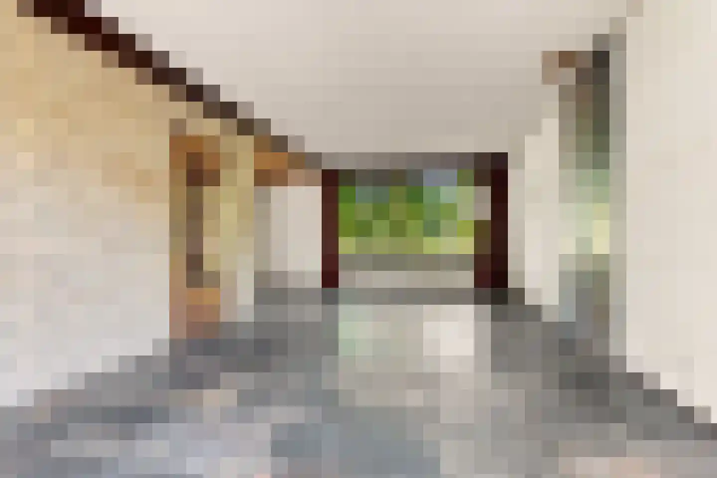 Geesterweg 69 Uitgeest thumbnail 15