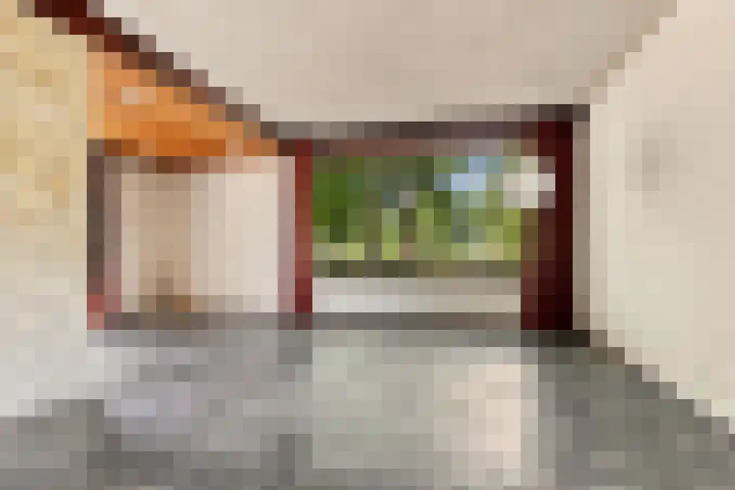 Geesterweg 69 Uitgeest thumbnail 16