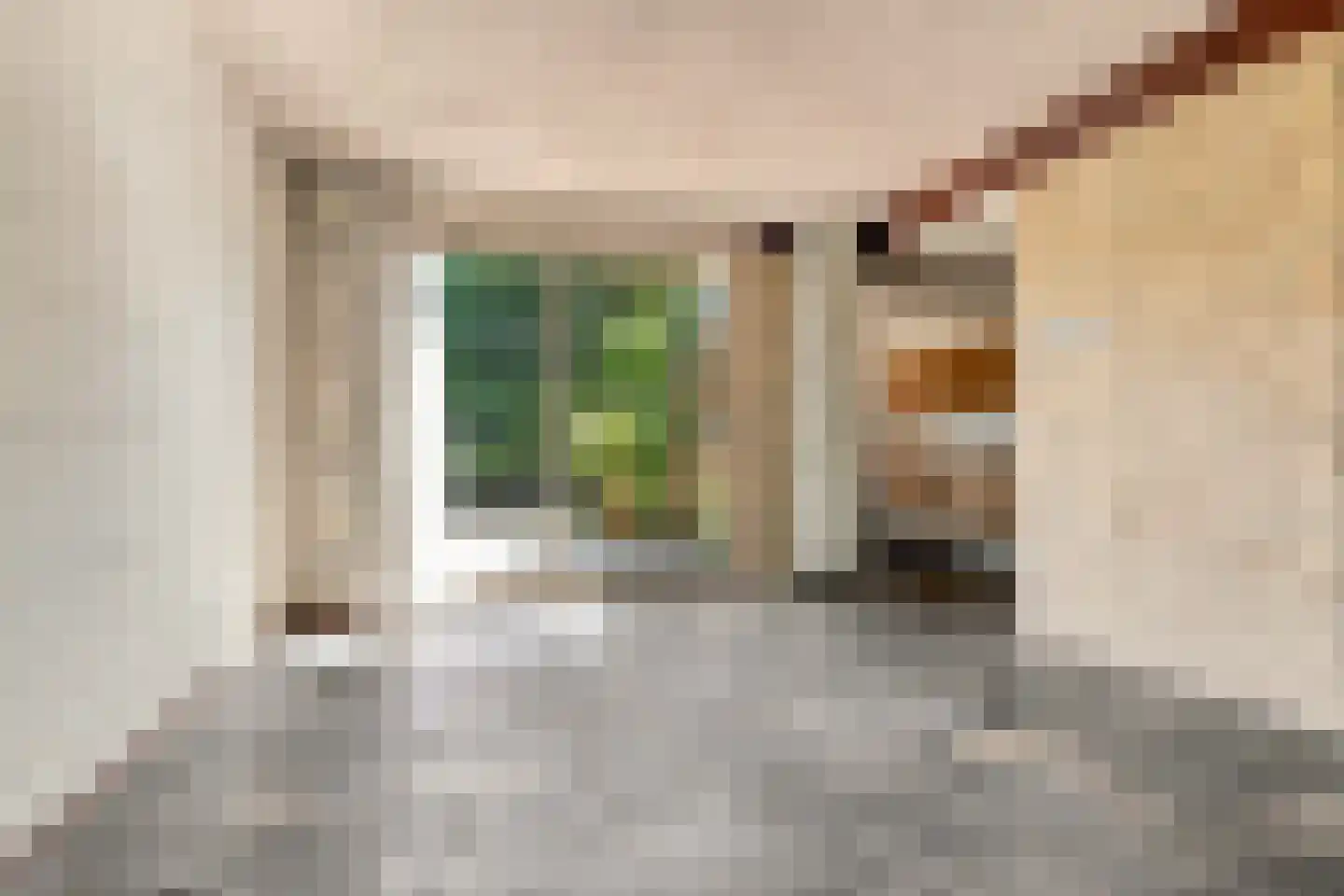 Geesterweg 69 Uitgeest thumbnail 17