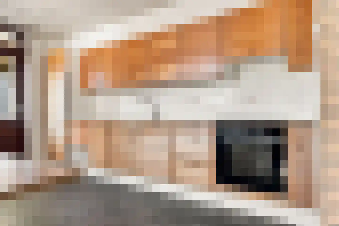 Geesterweg 69 Uitgeest thumbnail 18