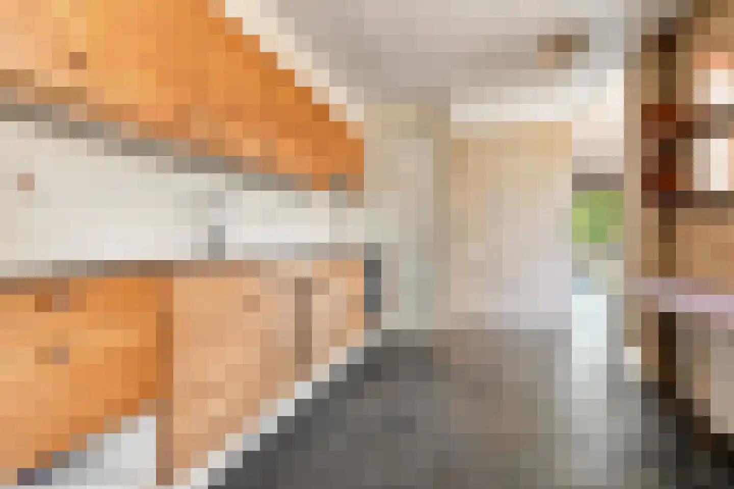 Geesterweg 69 Uitgeest thumbnail 19