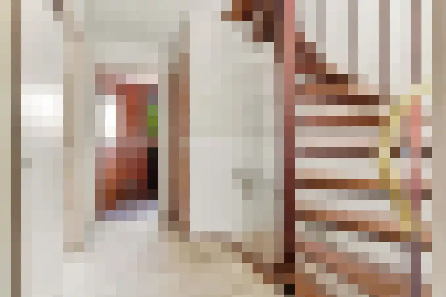 Geesterweg 69 Uitgeest thumbnail 20