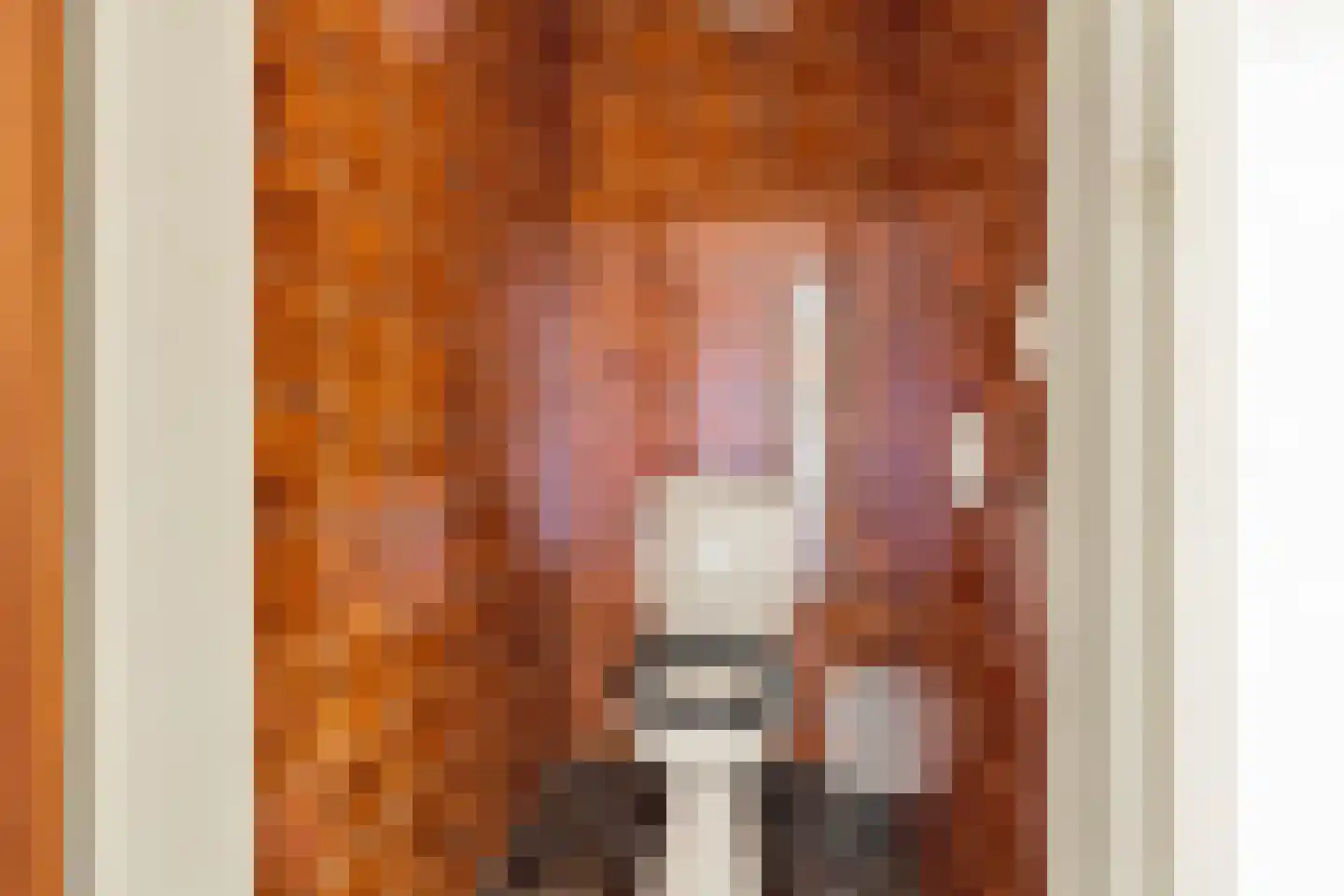 Geesterweg 69 Uitgeest thumbnail 21