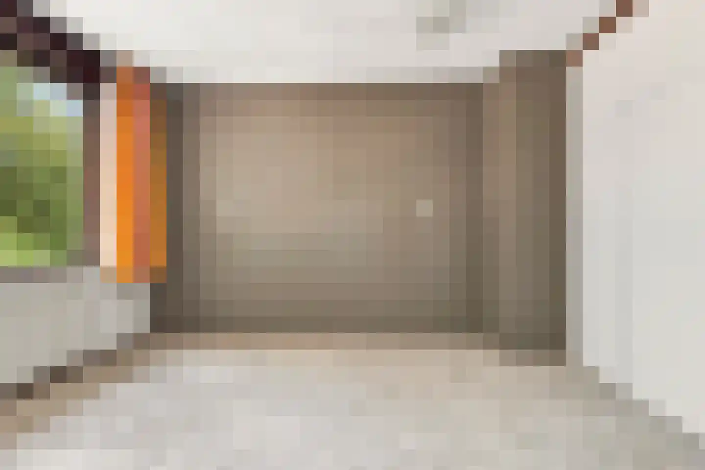 Geesterweg 69 Uitgeest thumbnail 22