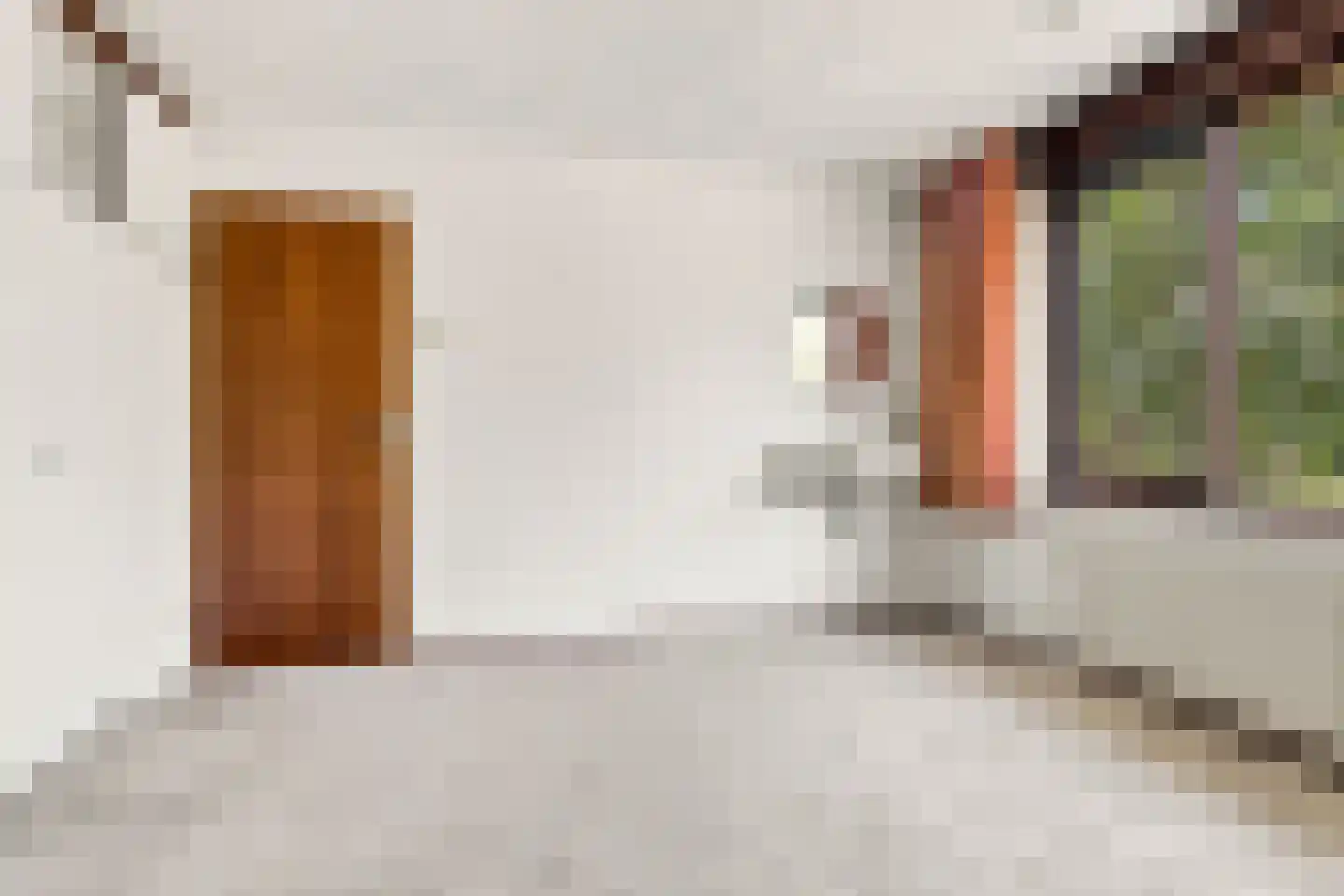 Geesterweg 69 Uitgeest thumbnail 23