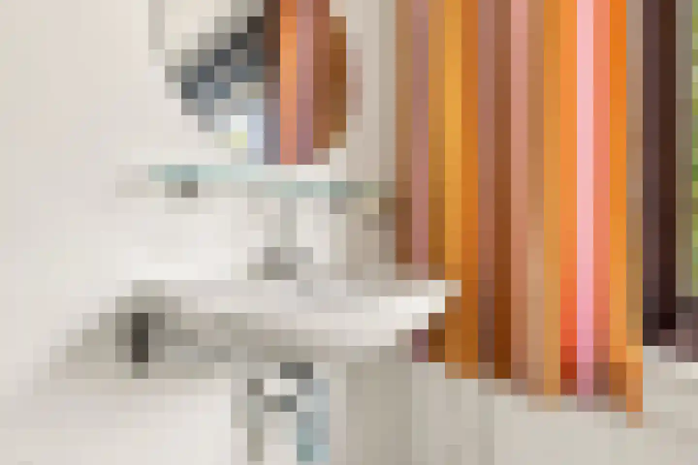 Geesterweg 69 Uitgeest thumbnail 24