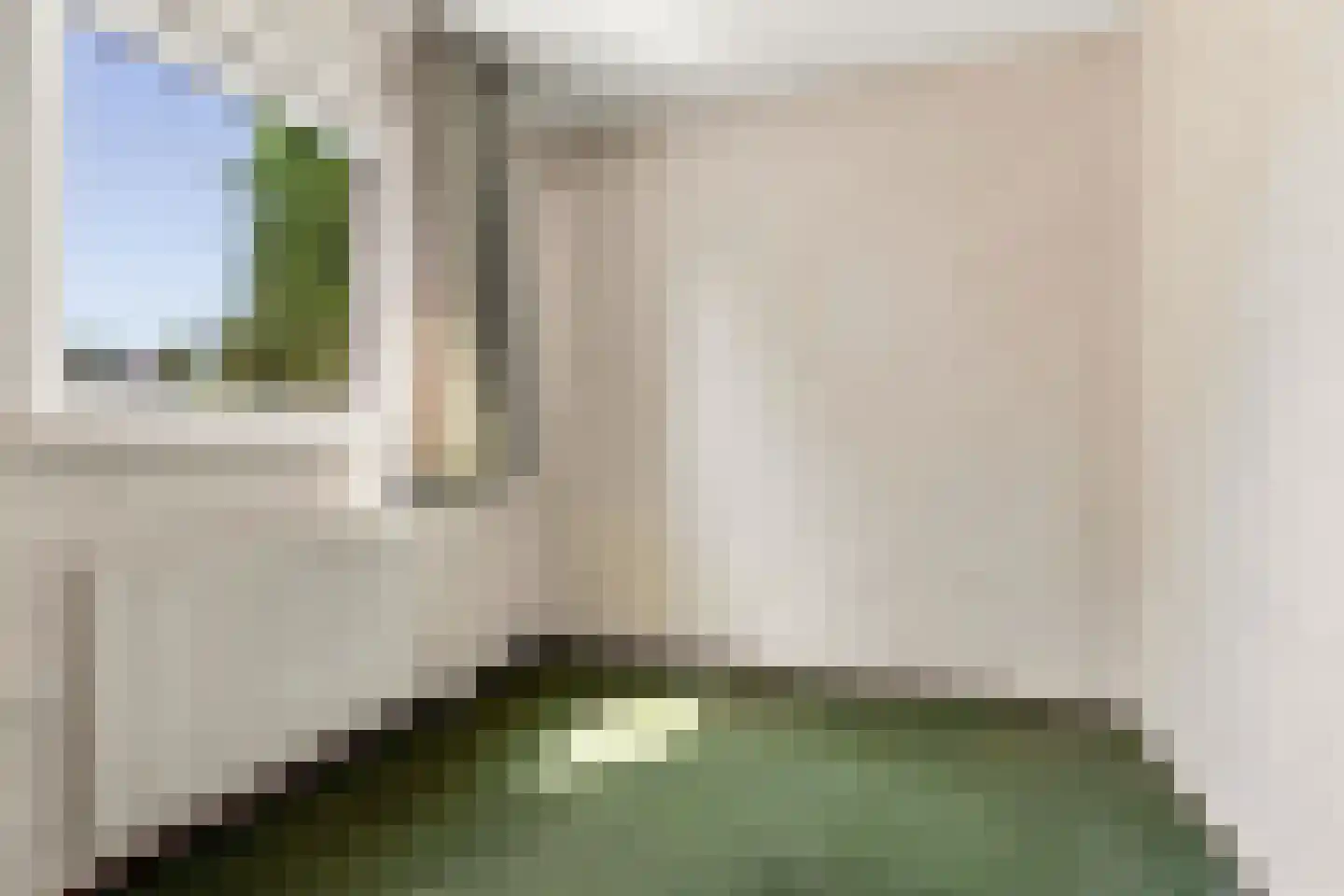 Geesterweg 69 Uitgeest thumbnail 25