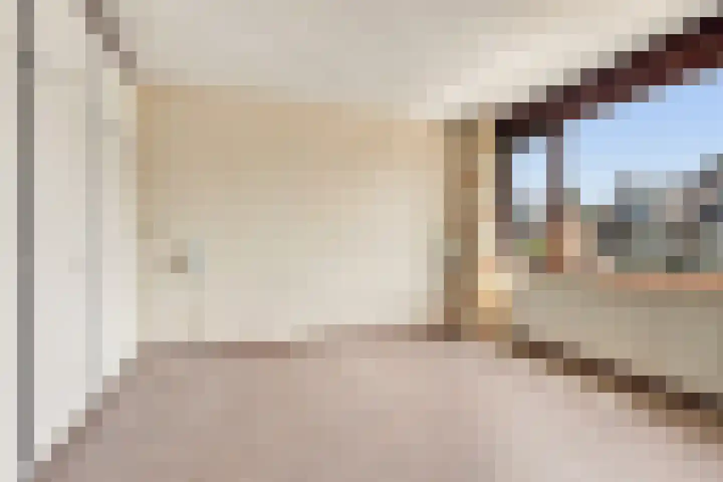 Geesterweg 69 Uitgeest thumbnail 26