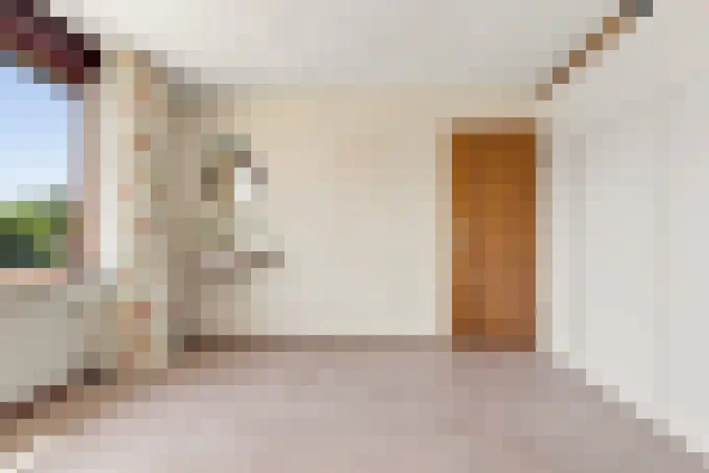 Geesterweg 69 Uitgeest thumbnail 27