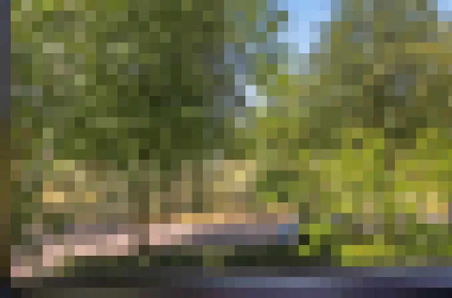 Geesterweg 69 Uitgeest thumbnail 28