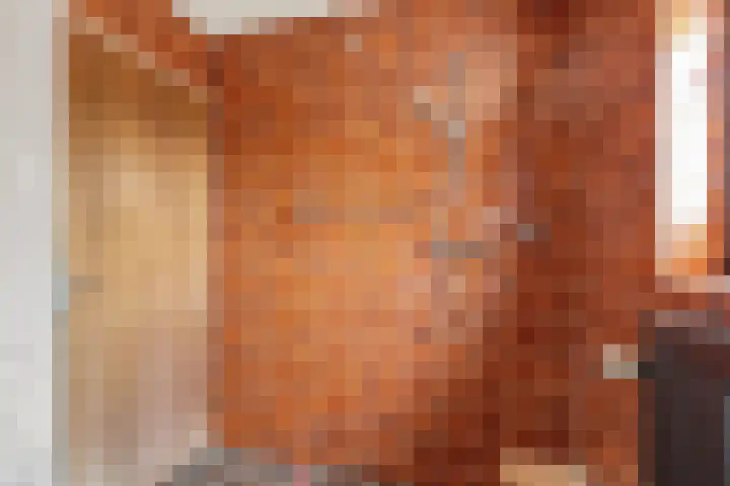 Geesterweg 69 Uitgeest thumbnail 29