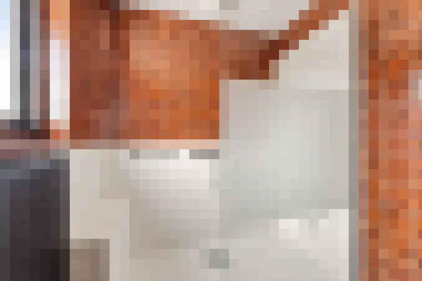 Geesterweg 69 Uitgeest thumbnail 30