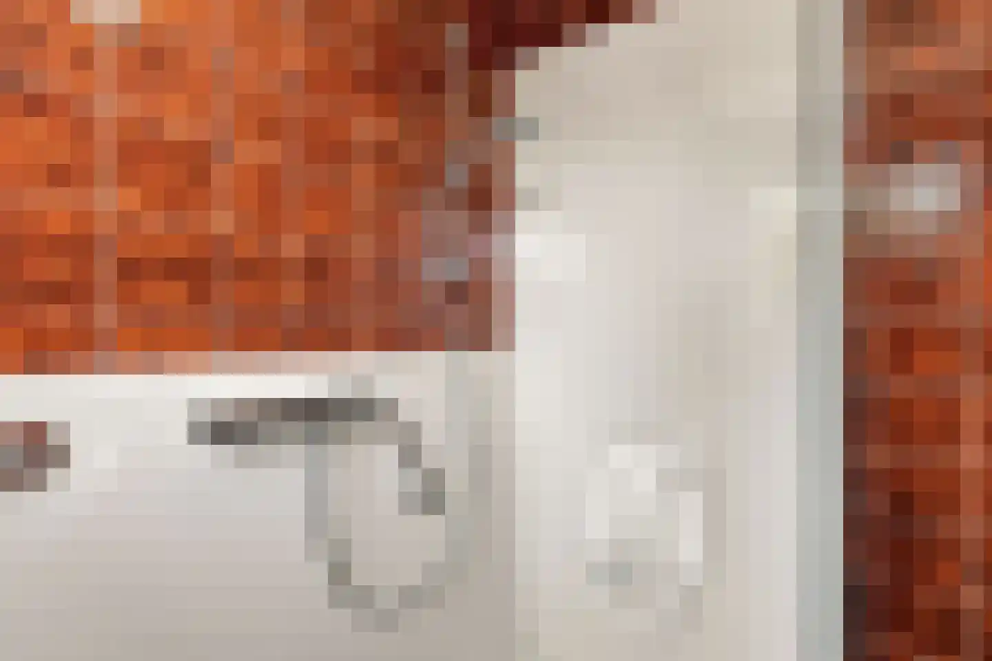 Geesterweg 69 Uitgeest thumbnail 31
