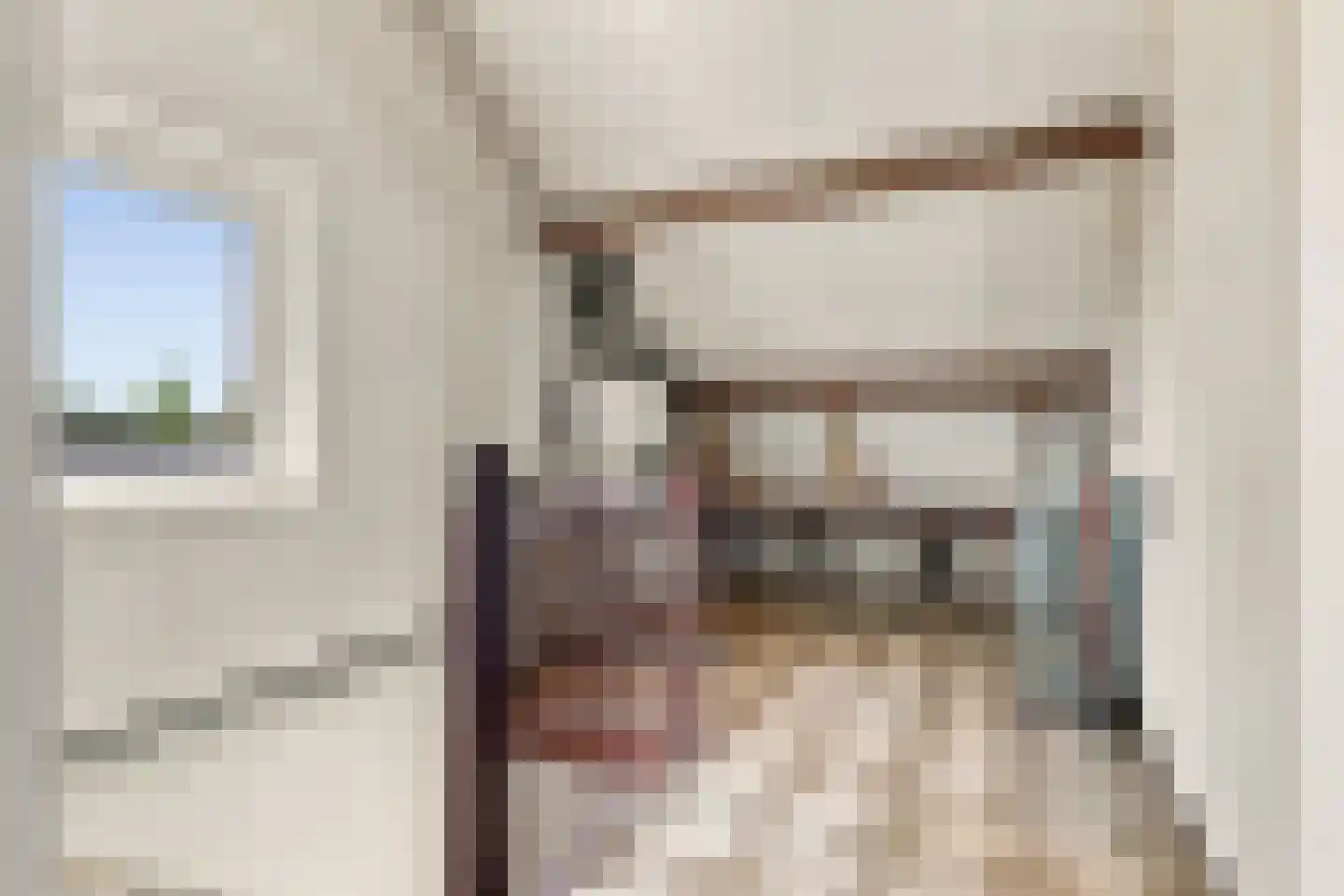 Geesterweg 69 Uitgeest thumbnail 32