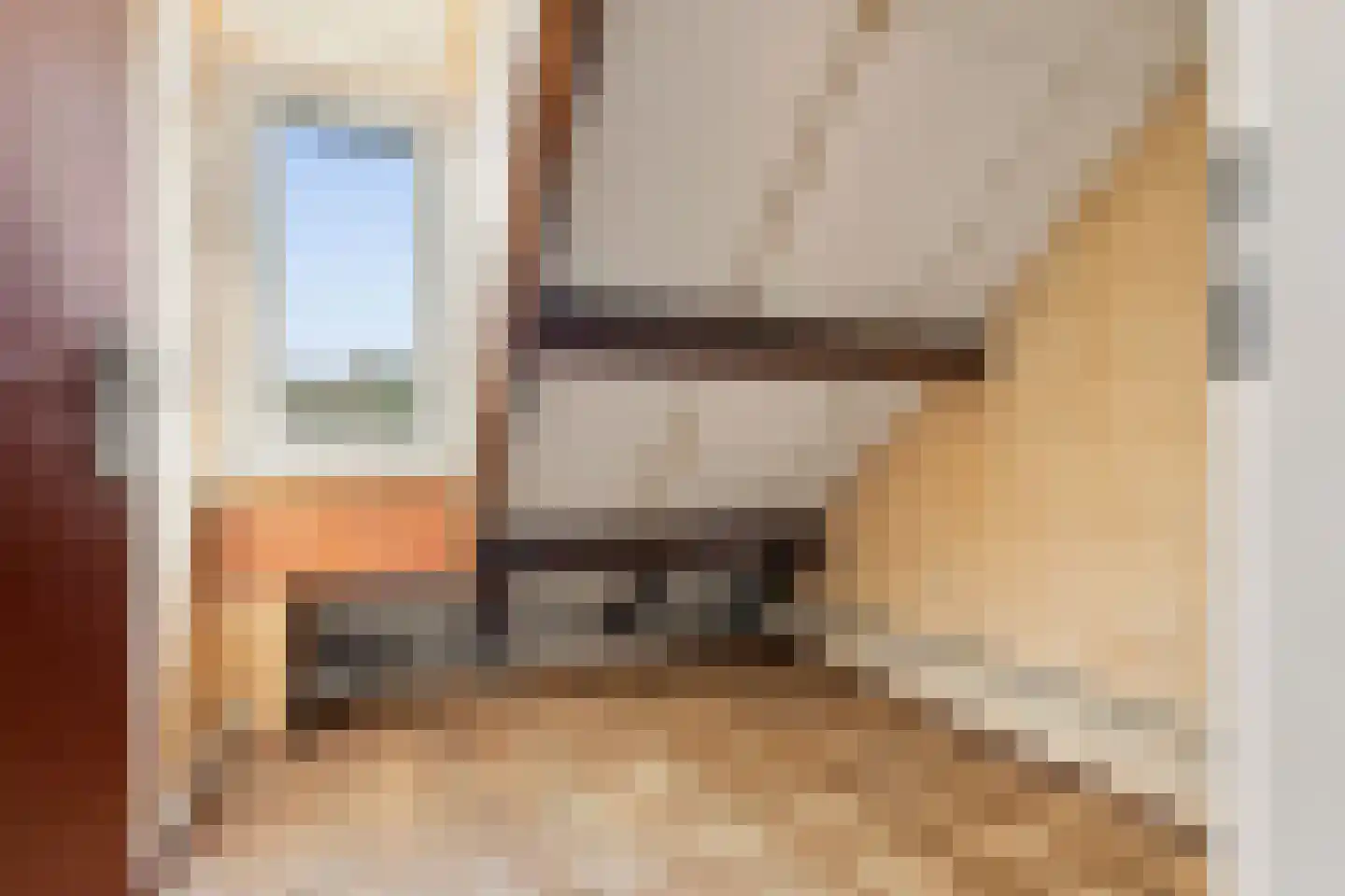Geesterweg 69 Uitgeest thumbnail 33