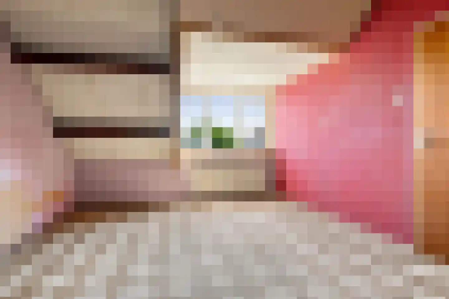 Geesterweg 69 Uitgeest thumbnail 34