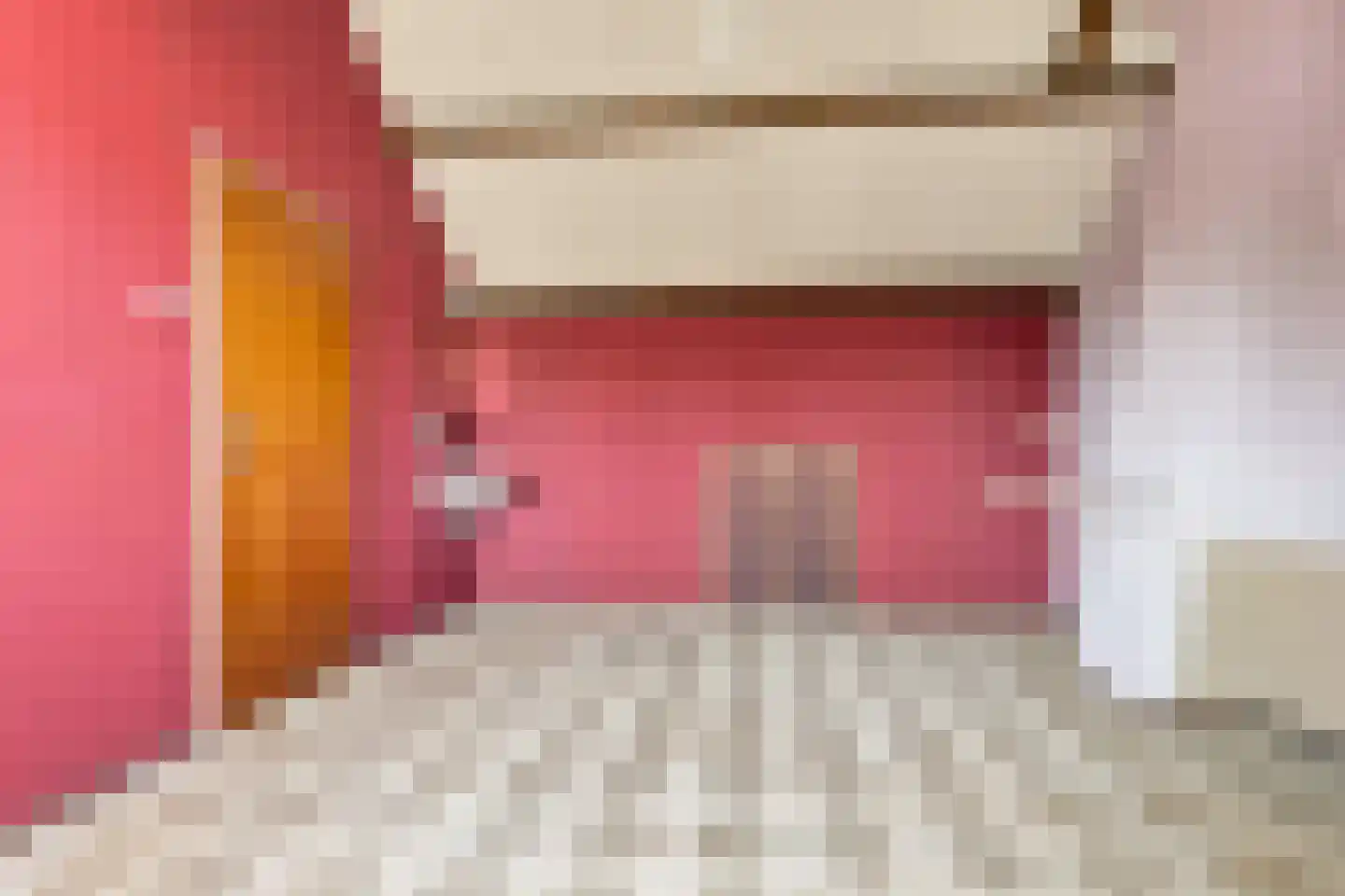 Geesterweg 69 Uitgeest thumbnail 35