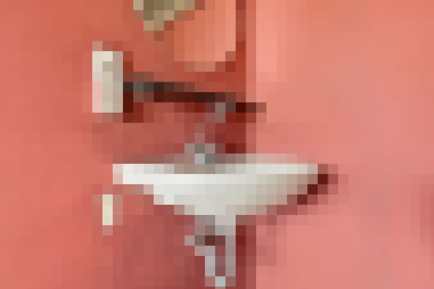 Geesterweg 69 Uitgeest thumbnail 36