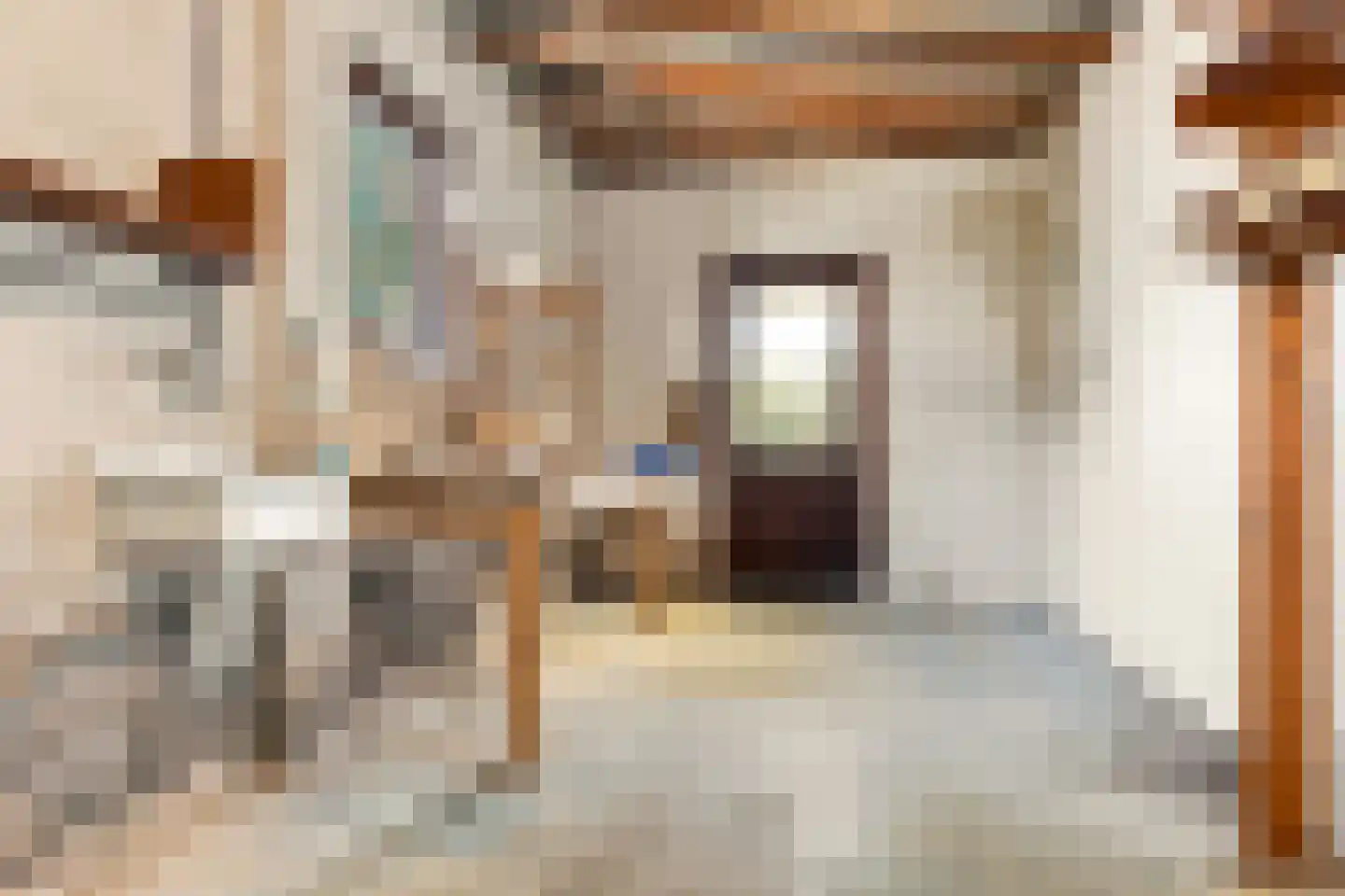 Geesterweg 69 Uitgeest thumbnail 37