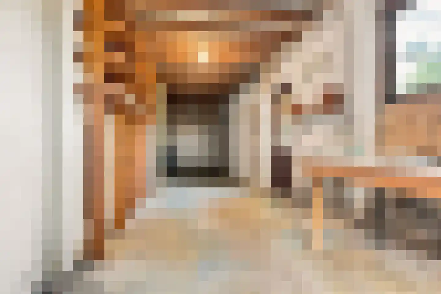 Geesterweg 69 Uitgeest thumbnail 38