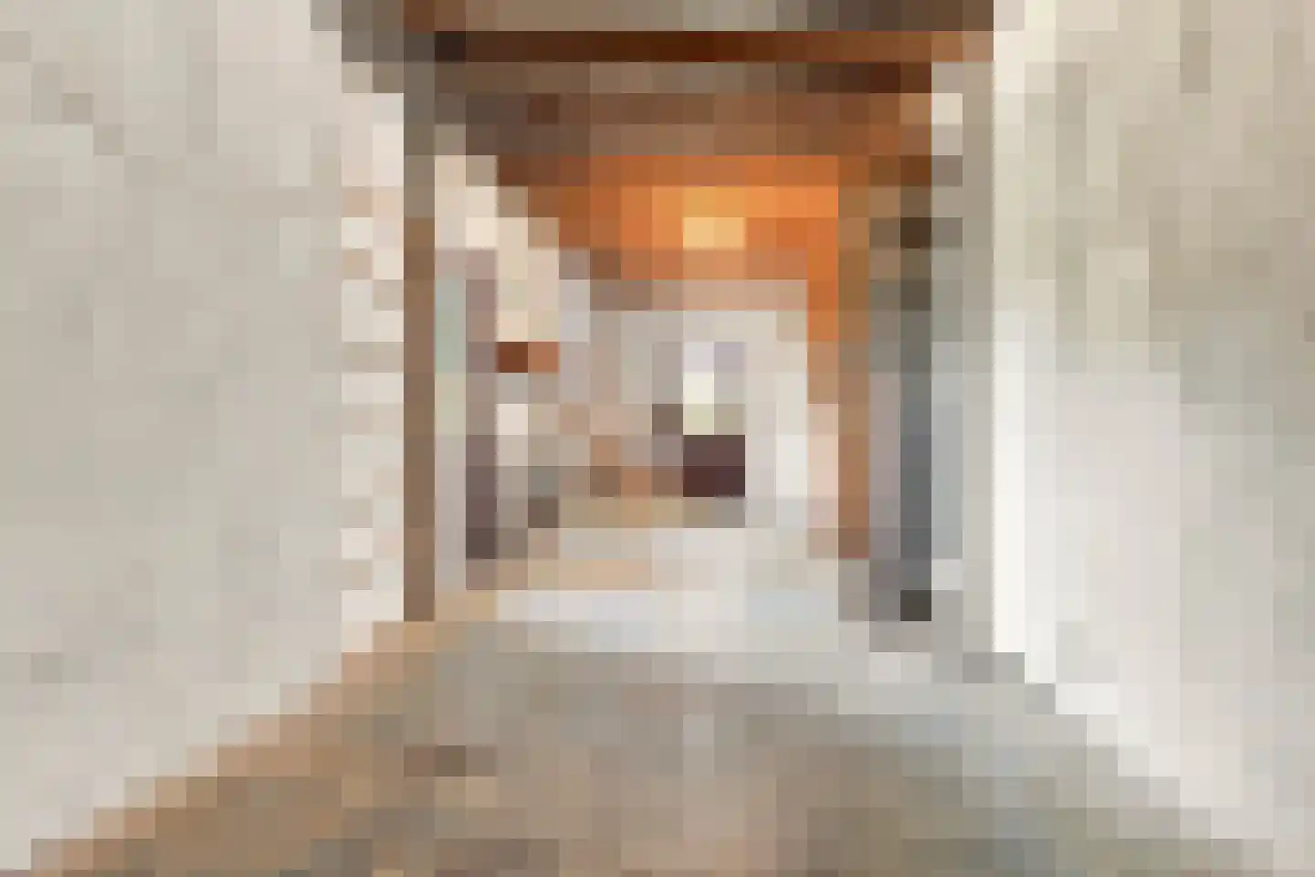Geesterweg 69 Uitgeest thumbnail 39