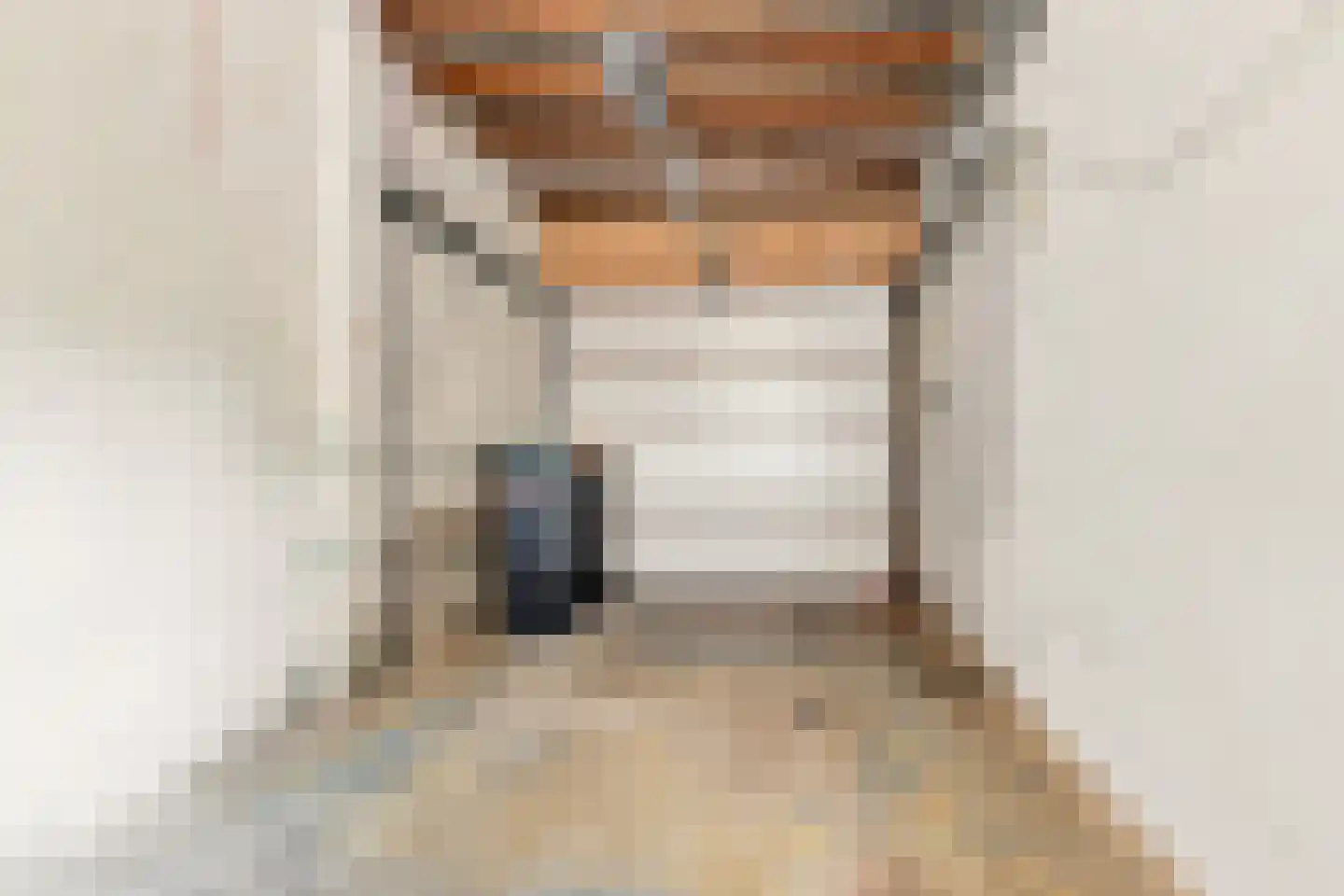 Geesterweg 69 Uitgeest thumbnail 40