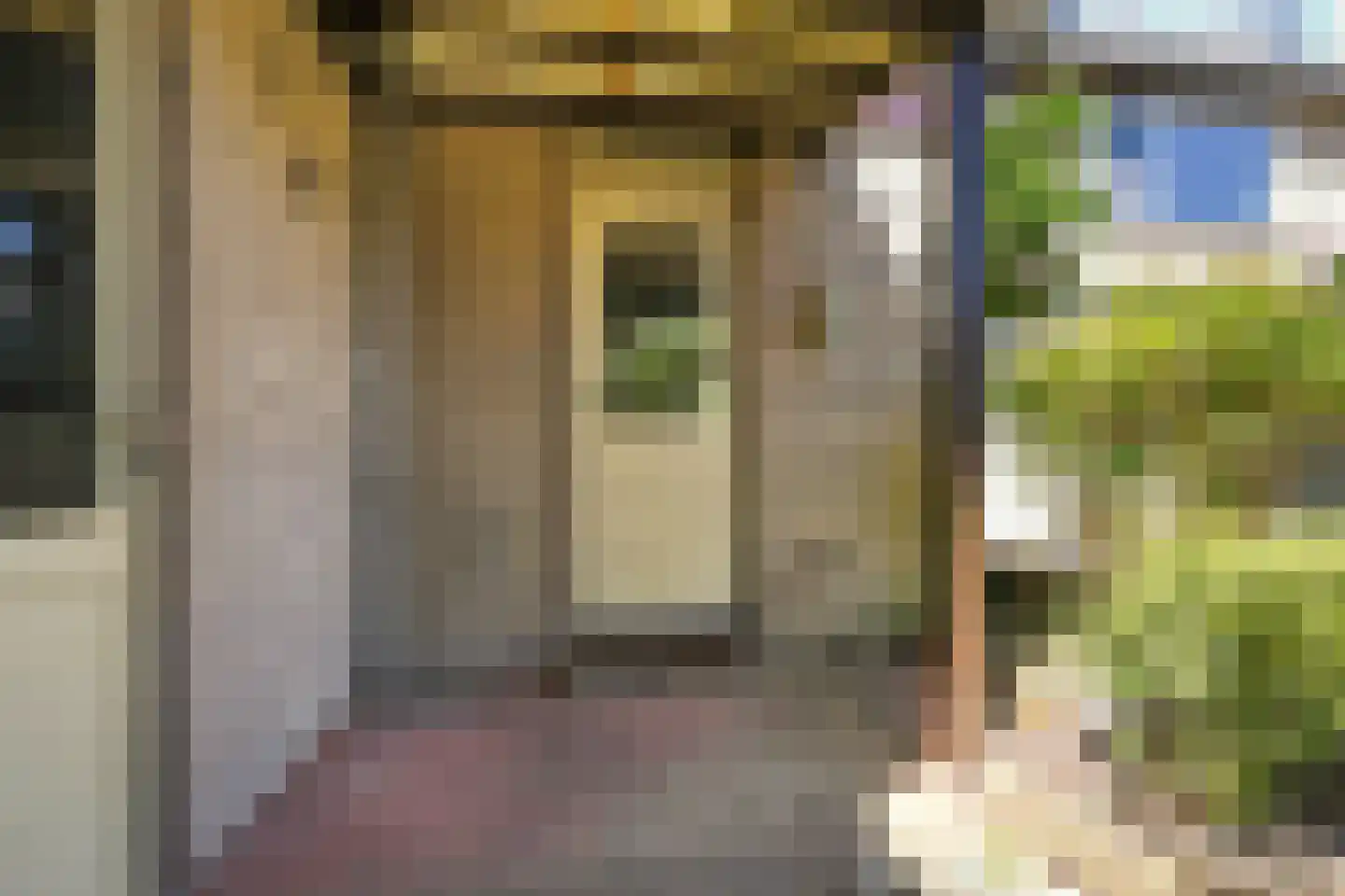 Geesterweg 69 Uitgeest thumbnail 41