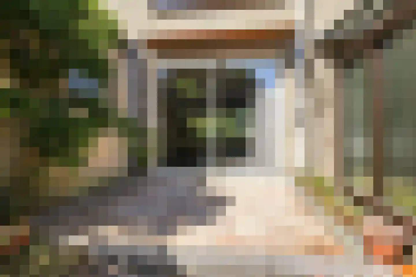Geesterweg 69 Uitgeest thumbnail 42