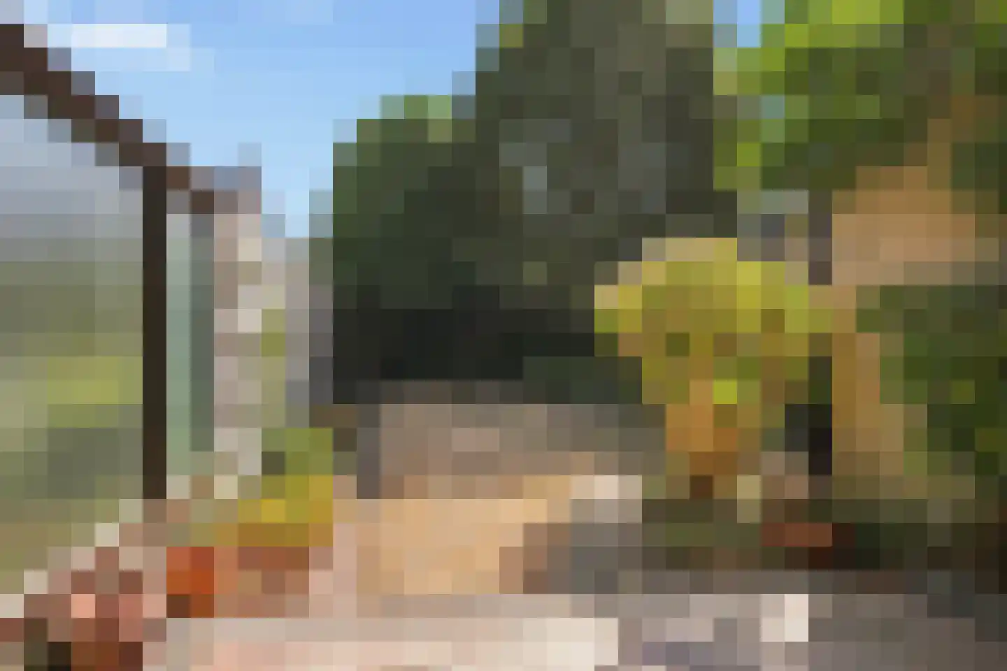 Geesterweg 69 Uitgeest thumbnail 43