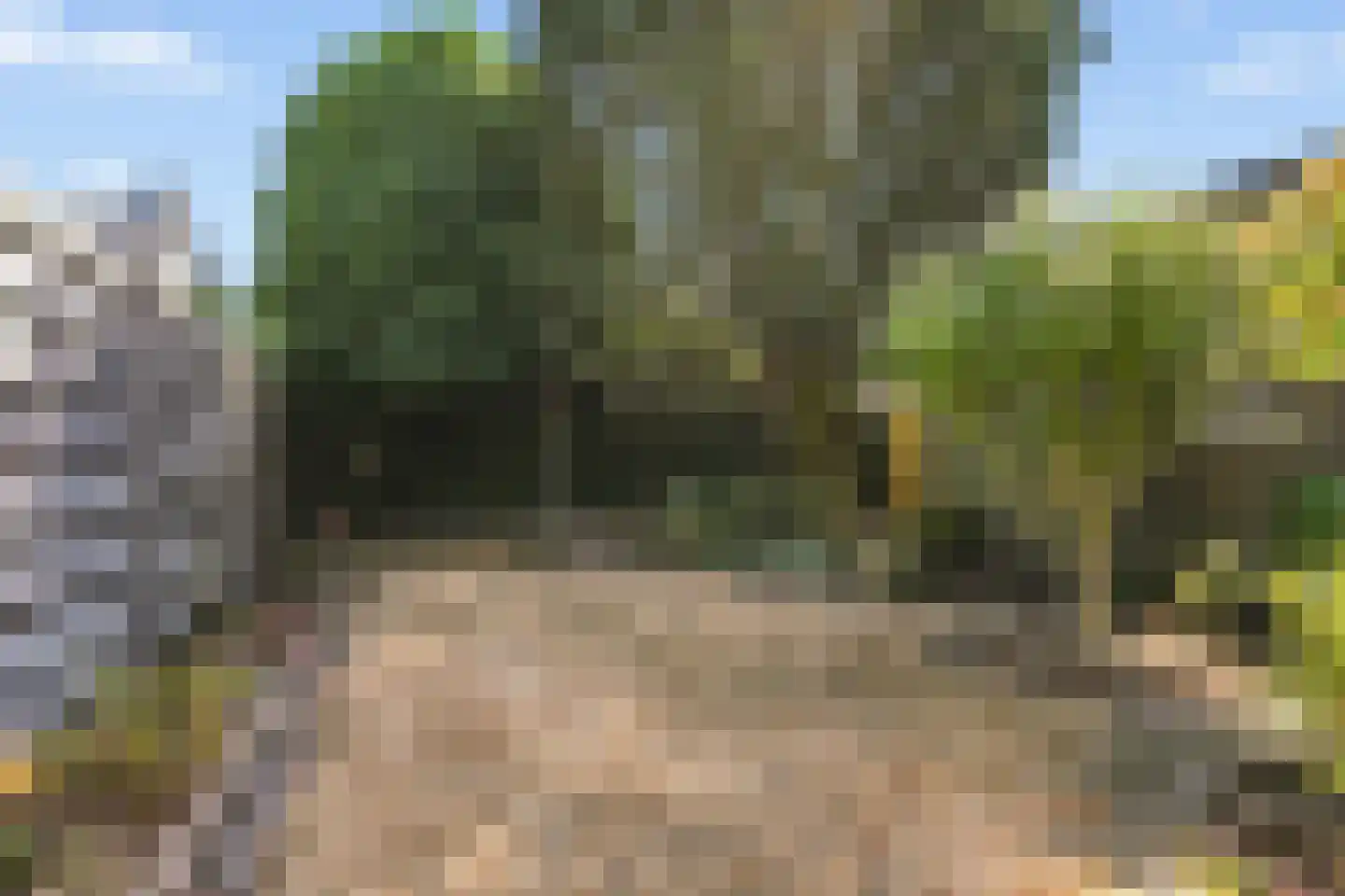 Geesterweg 69 Uitgeest thumbnail 44