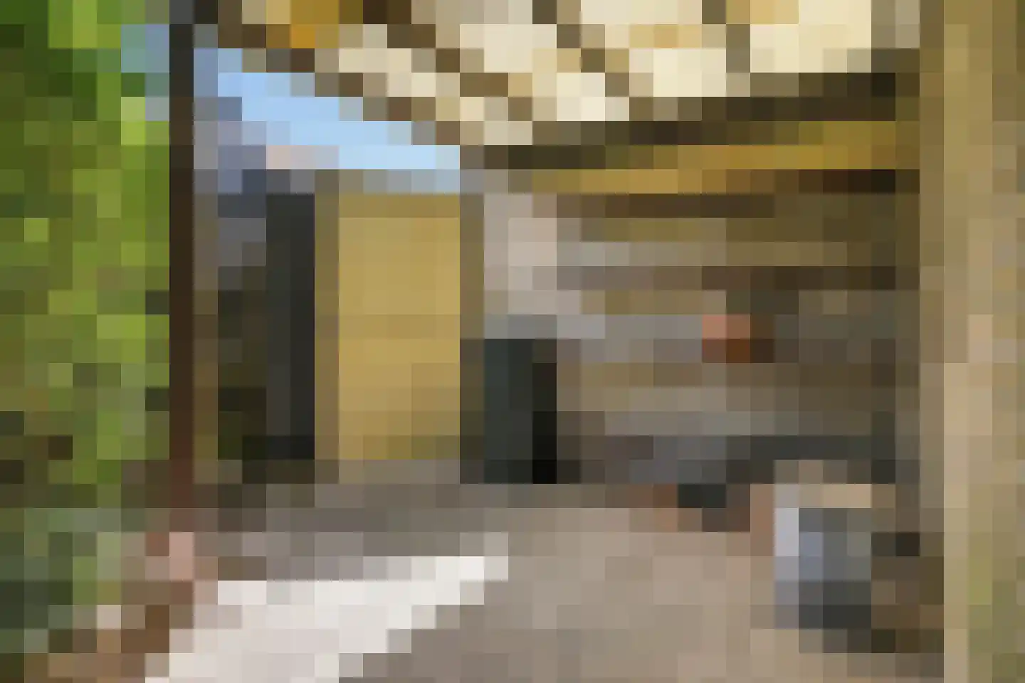 Geesterweg 69 Uitgeest thumbnail 45