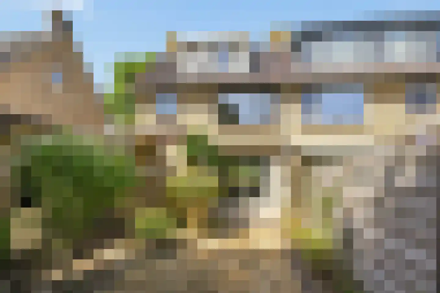 Geesterweg 69 Uitgeest thumbnail 46