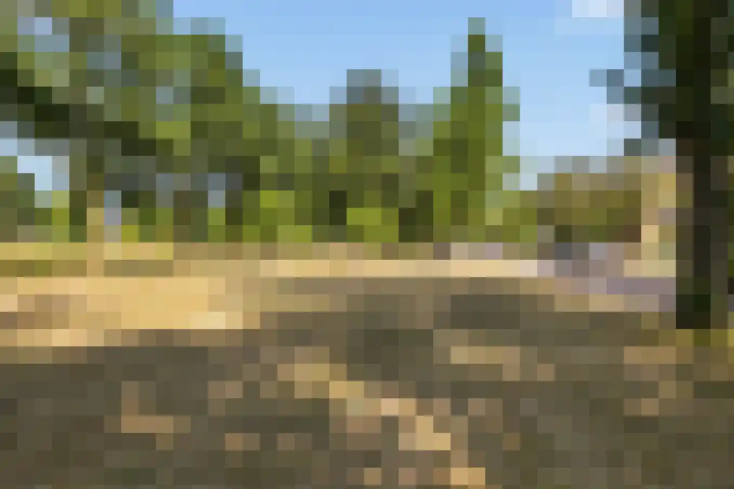 Geesterweg 69 Uitgeest thumbnail 47