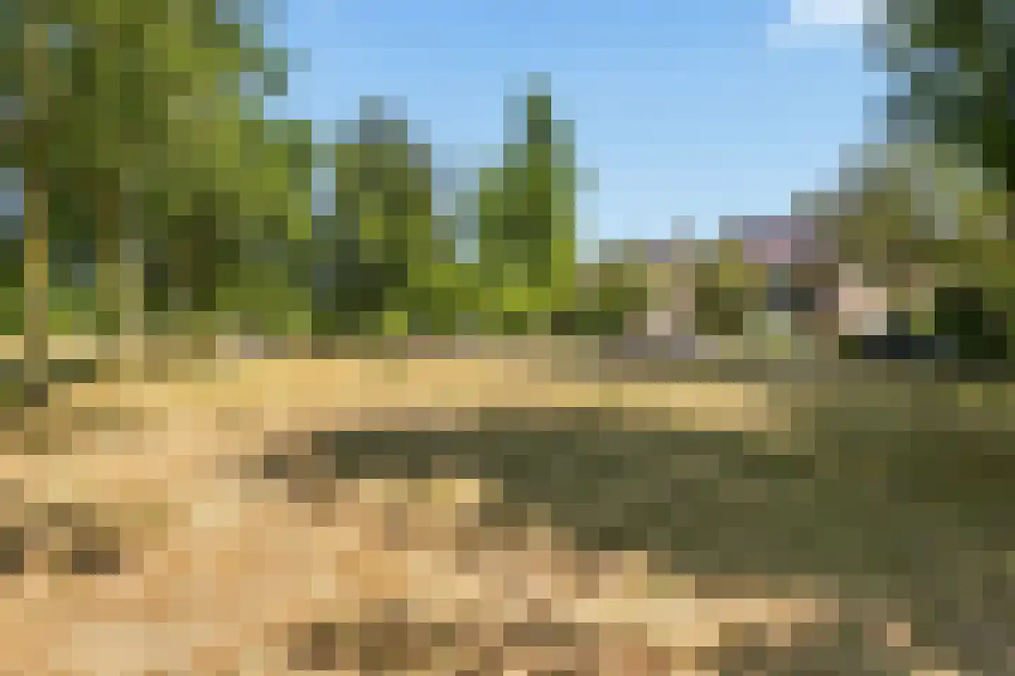 Geesterweg 69 Uitgeest thumbnail 48