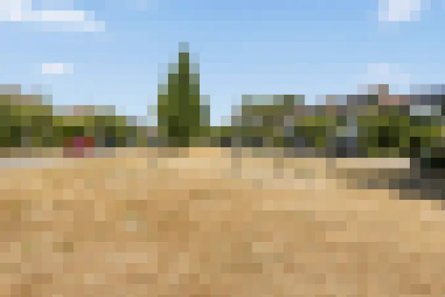 Geesterweg 69 Uitgeest thumbnail 49