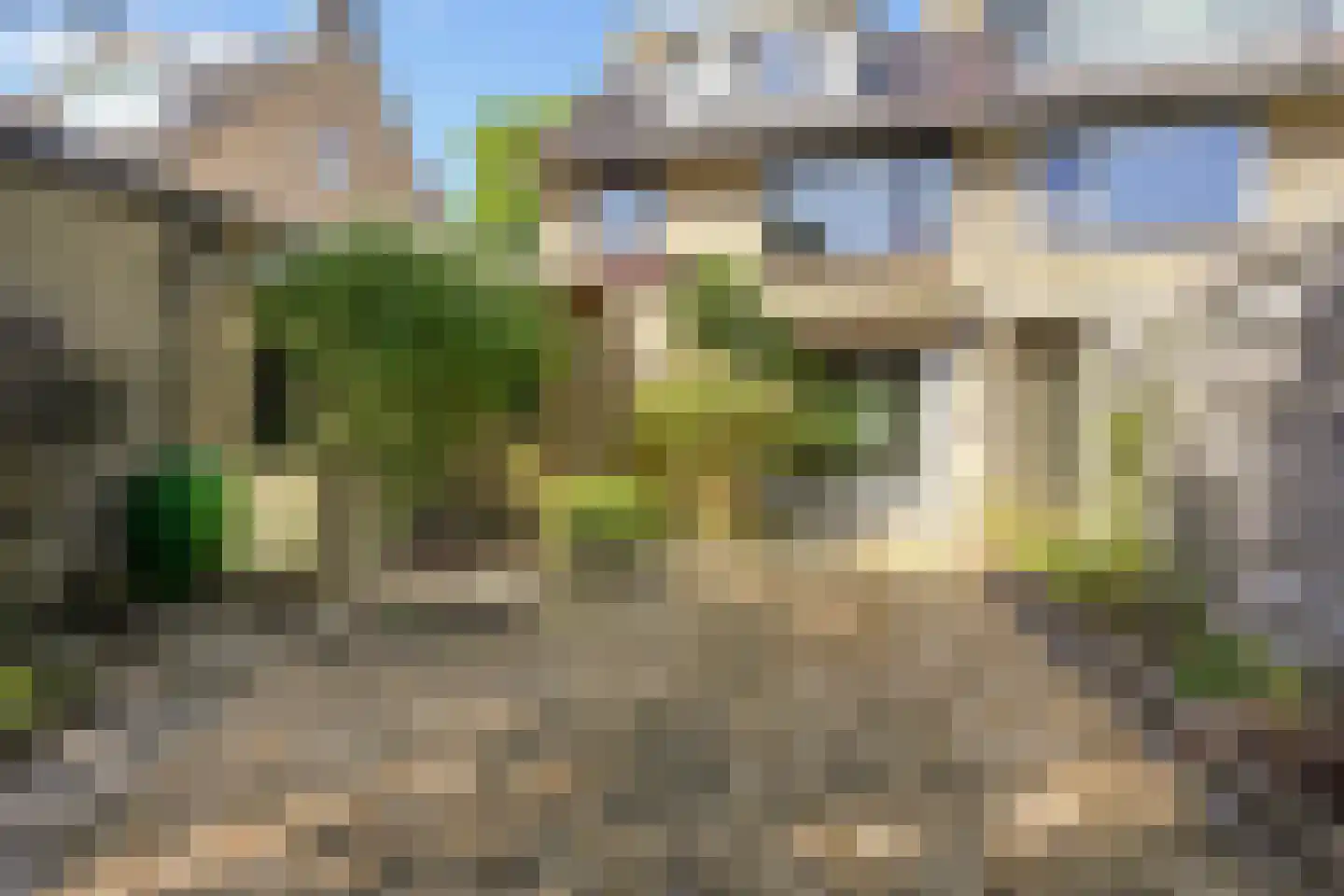 Geesterweg 69 Uitgeest thumbnail 5
