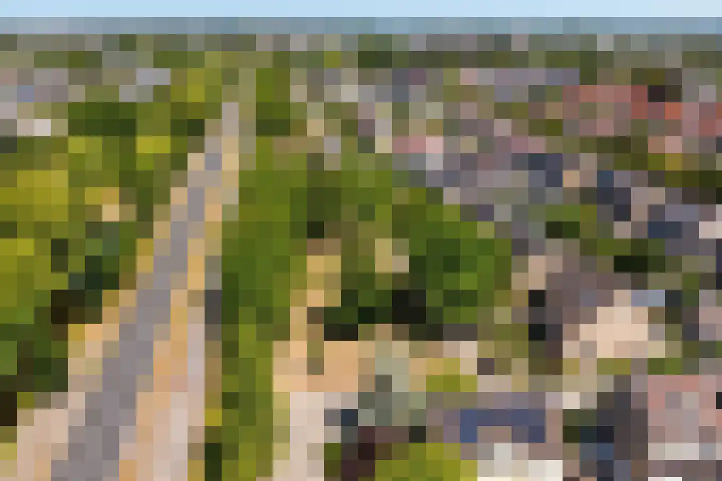 Geesterweg 69 Uitgeest thumbnail 50
