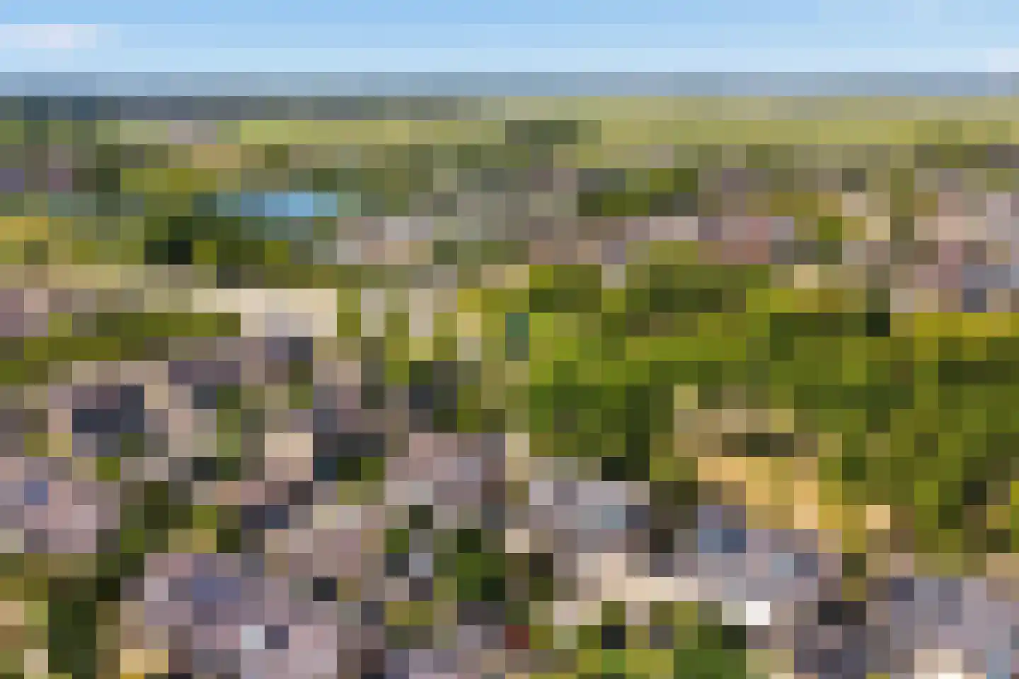 Geesterweg 69 Uitgeest thumbnail 51