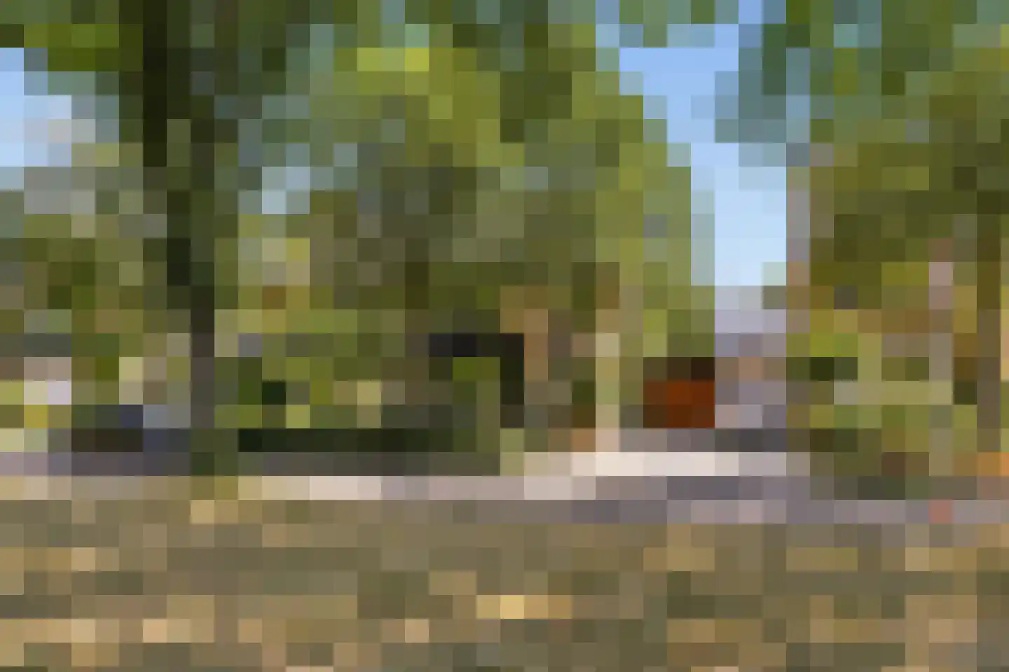 Geesterweg 69 Uitgeest thumbnail 52
