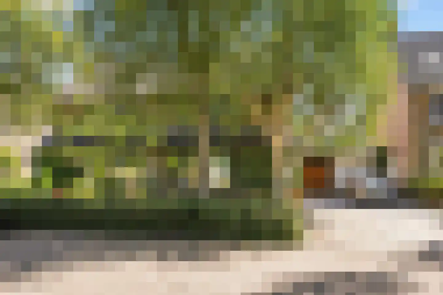 Geesterweg 69 Uitgeest thumbnail 53