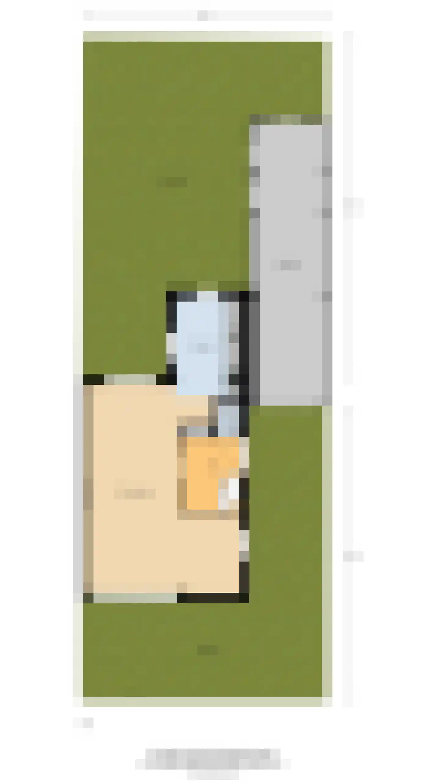 Geesterweg 69 Uitgeest thumbnail 54