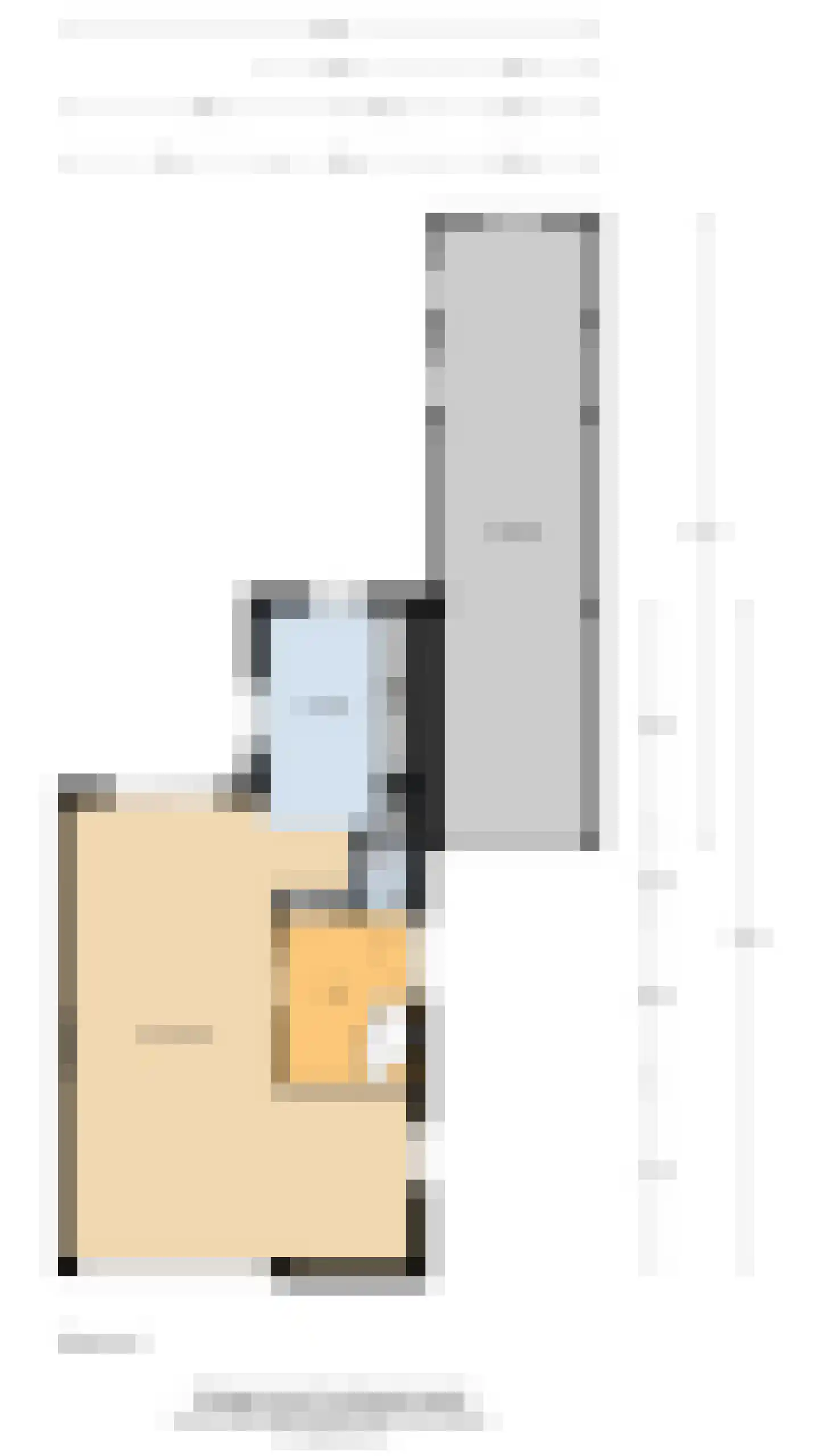 Geesterweg 69 Uitgeest thumbnail 55